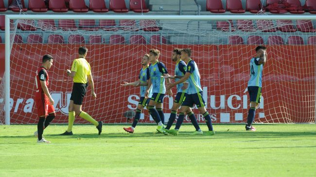 1920x1080c 28200053jshdjksh