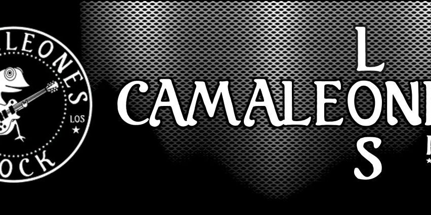 22792312 748865688655717 968410505402091233 o