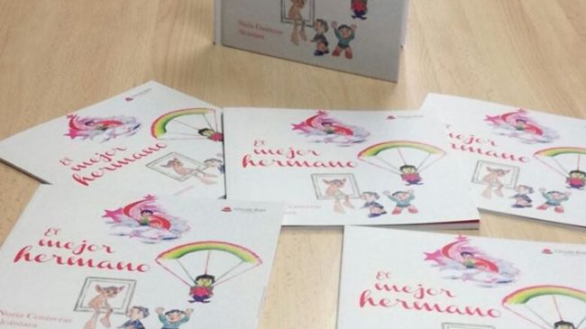 25488357 2063456300554942 2670895900167422682 o