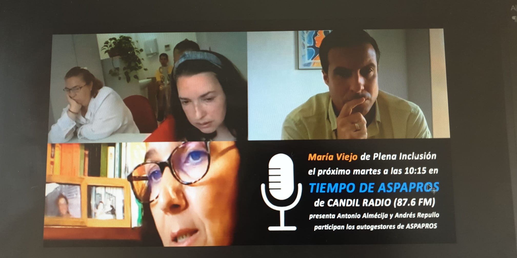 5956af17-a367-46ee-b390-a4c12a8f3e56