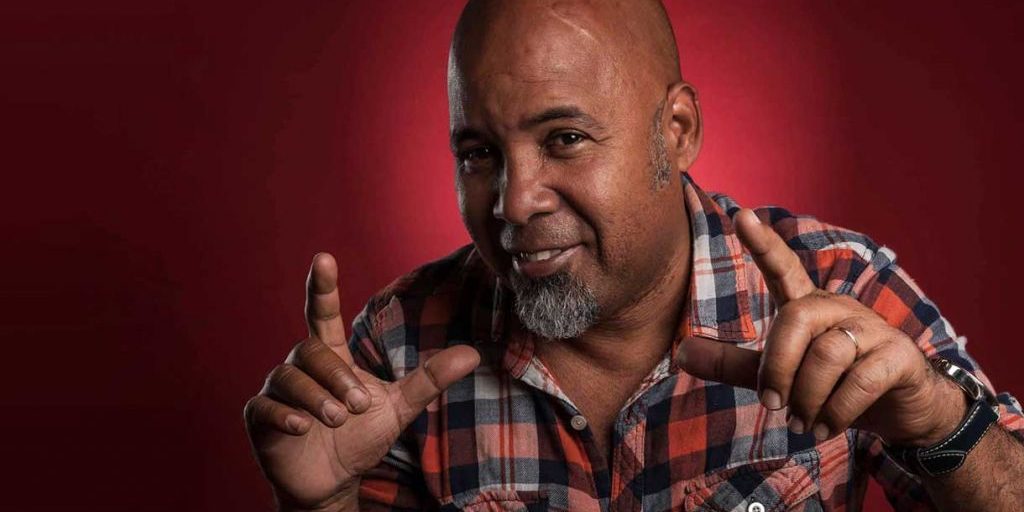 65672688a4f4c8a57ea38e20056bdce1 L