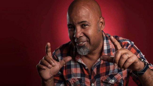 65672688a4f4c8a57ea38e20056bdce1 L