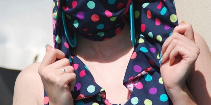 96161033 2565594830345289 8223810521464307712 o