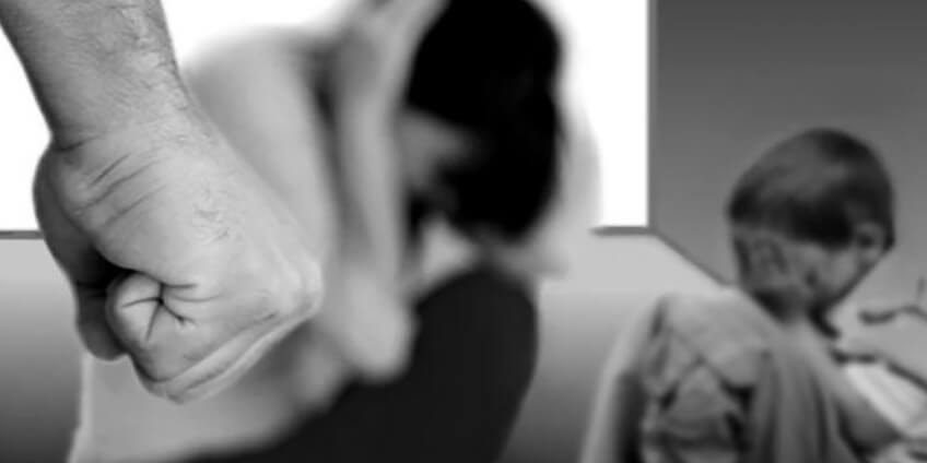 Abogados-en-vitoria-expertos-en-divorcios-separaciones-violencia-de-genero-01-