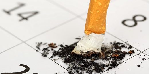 Agenda-dejar-de-fumar-baja