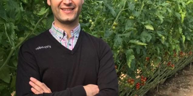 Facebook-Ramón-González-636×470