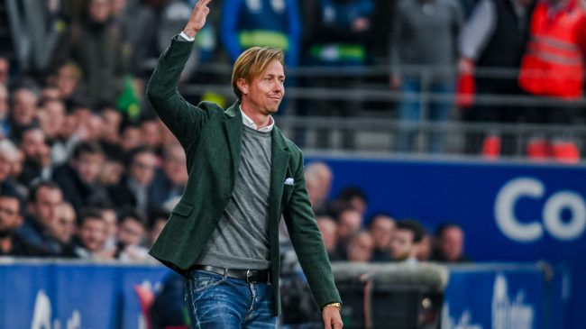 Guti-puede-contados-frente-UDA 1437766871 117097702 1536x1024