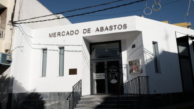 Mercado-Abastos-Constitucion-reformado-recientemente 1426367793 114900734 667x375
