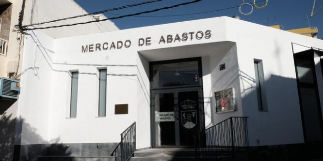 Mercado-Abastos-Constitucion-reformado-recientemente 1426367793 114900734 667x375