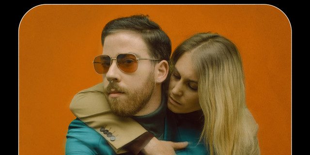 ab67616d0000b273e59aa83f865173d9e8fc6415