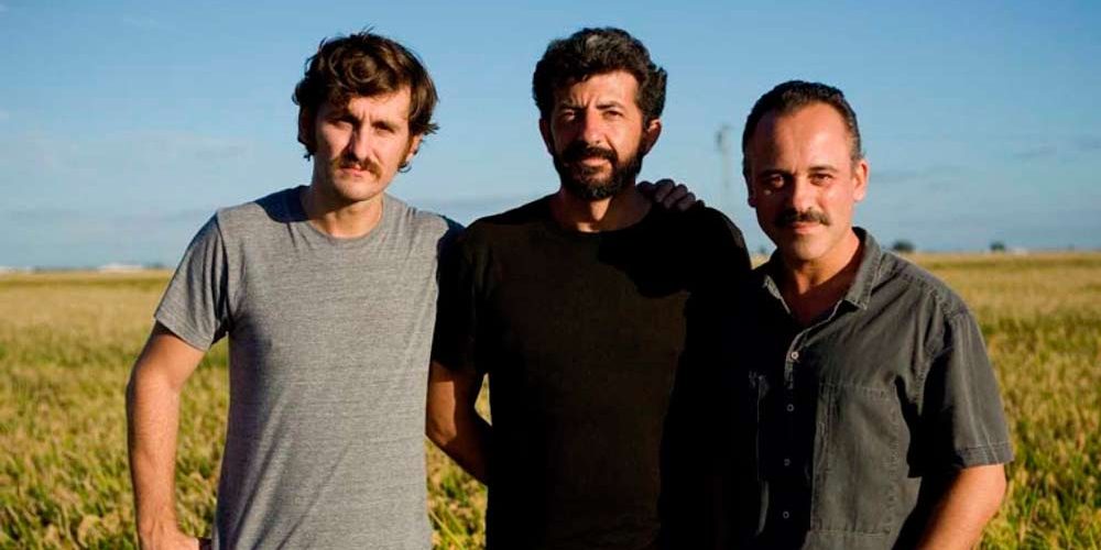 alberto-rodriguez-rodaje-isla-minima