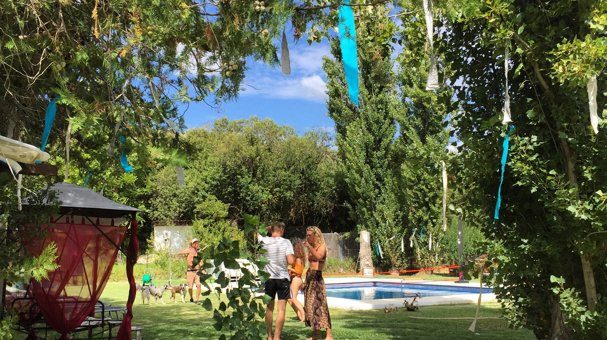 c41dcf7a-5b24-4ca9-a2c3-bd645d6908ef