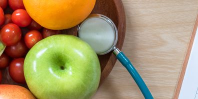 control nutricional zaragoza