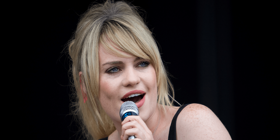 duffy-esta-de-vuelta-con-una-nueva-rola-llamada-river-in-the-sky