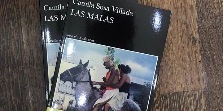 orgullo