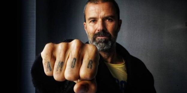 pau-dones-tatuaje-U70822473010uDG-U110455464499Hp-624×385@El Correo-ElCorreo