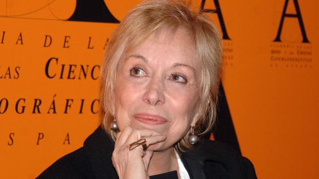 sarda-k1BF–620×349@abc