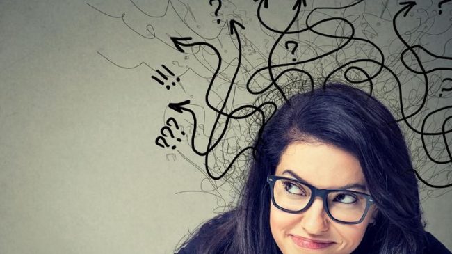 control de impulsos barcelona