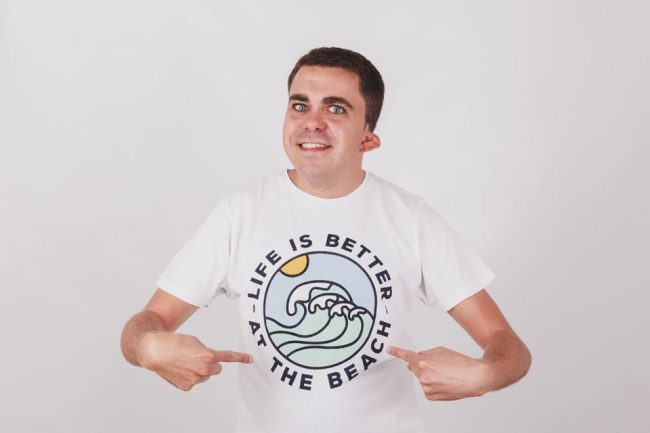 101677962 1420616631470402 4254941503631130624 o