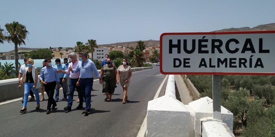 106669671 906261889869838 1847877469531105915 o