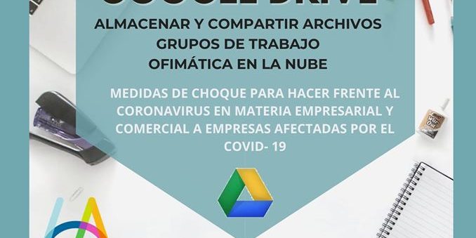 107377340 305244030857780 975862367610327967 o