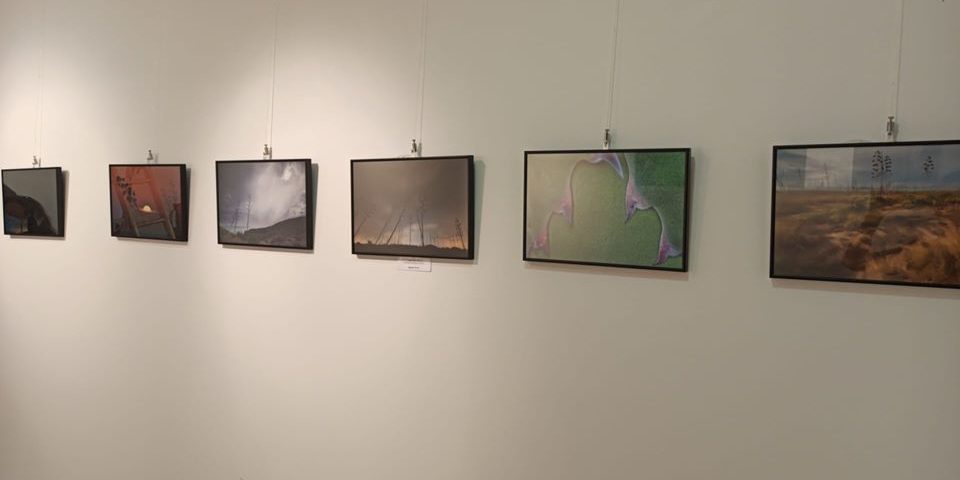 107790377 913821342447226 8123794532876328571 o