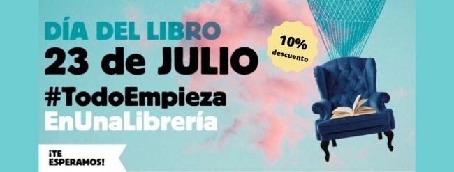 108218598 4317670114939754 504898066426691732 n