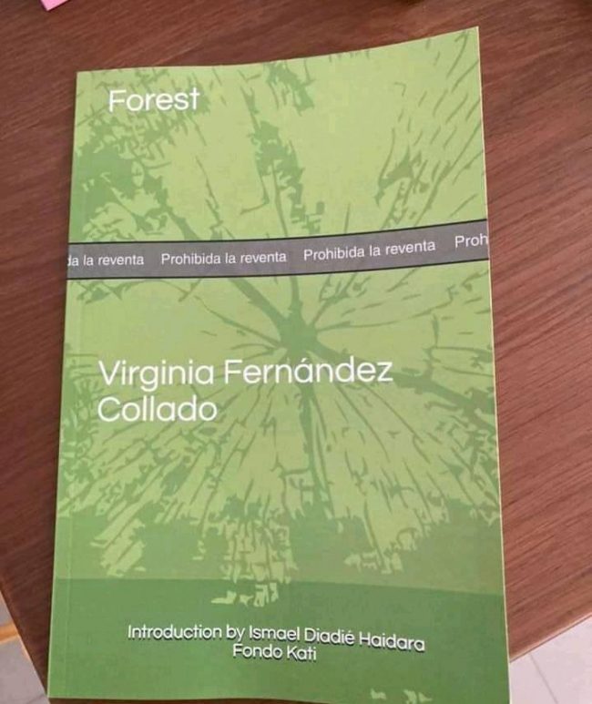 109629062 2649633365137903 6549744460993796786 n