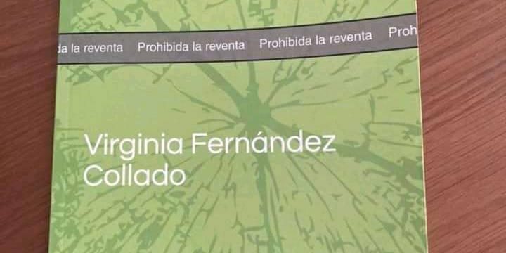 109629062 2649633365137903 6549744460993796786 n