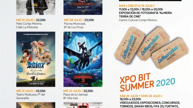 109758944 918934515269242 3568963067721641881 o