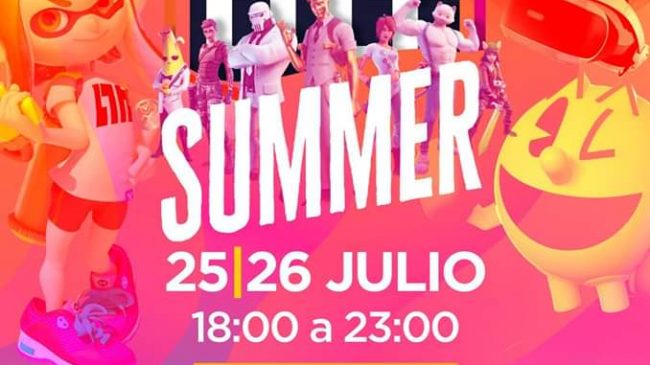 109909449 3045967465513167 2000961159061806800 n