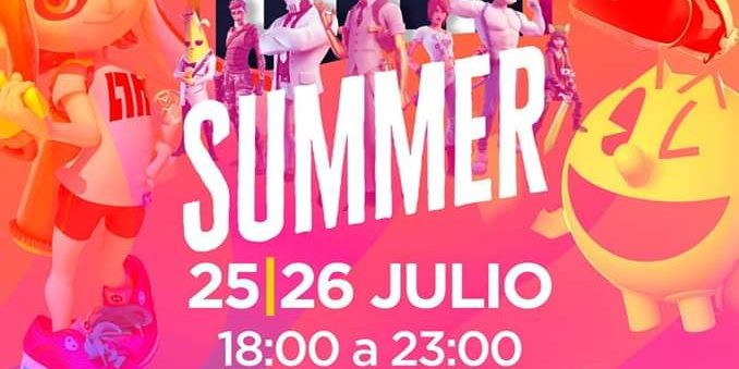 109909449 3045967465513167 2000961159061806800 n