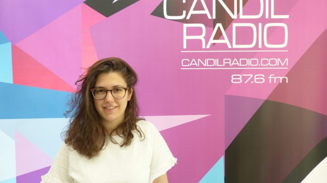 Beatriz Hidalgo Bea Hidalgo
