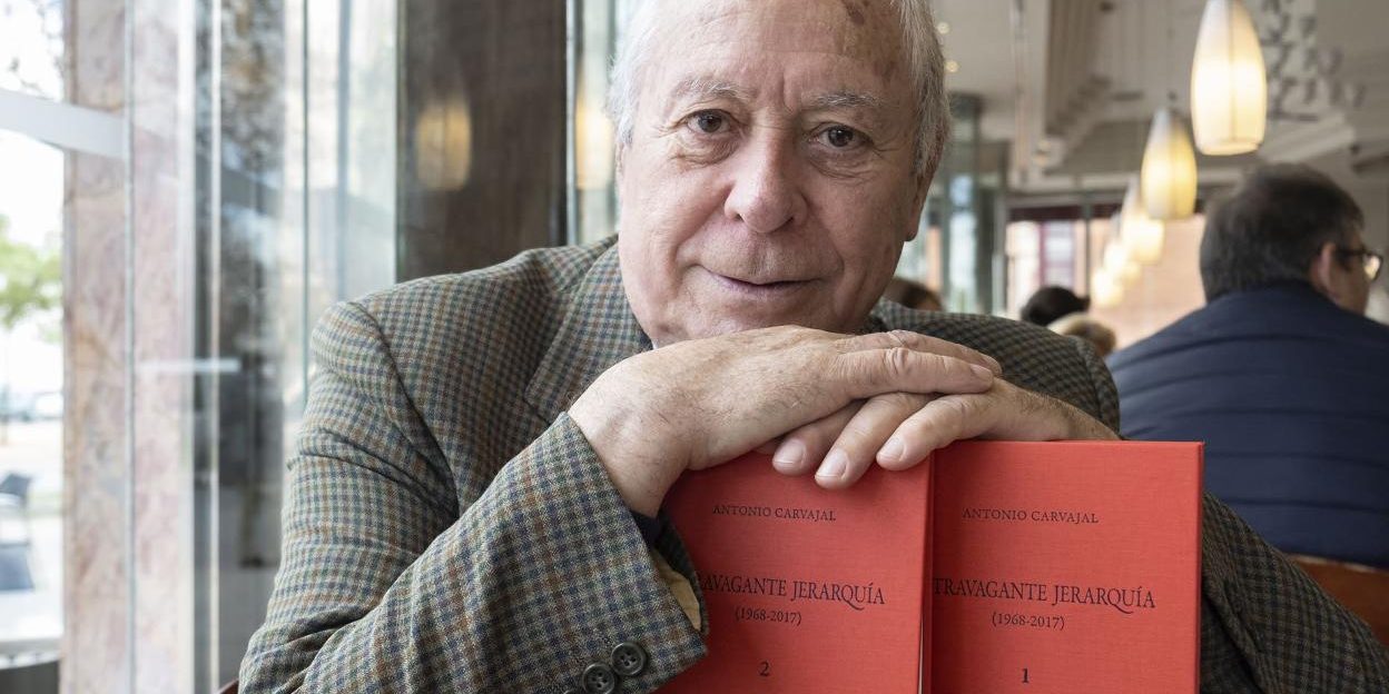 IF0DKXY1-k6XB-U9076199343146D-1248×770@Ideal