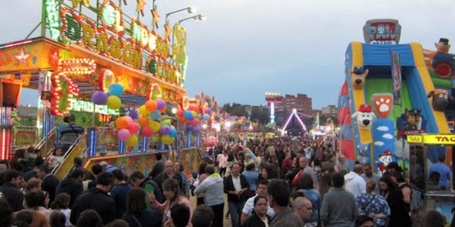 Imagen-Ferias Ferias