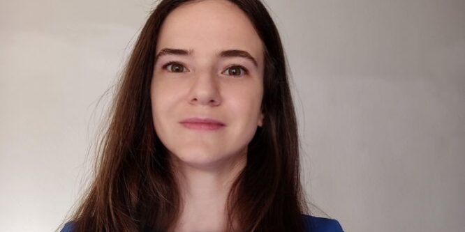 Maria-Mar-Garcia-Rubira-apasionada 1476463127 123060737 667x375