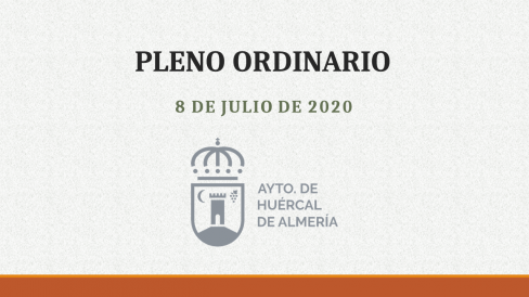 Portada Pleno 2020-087-08