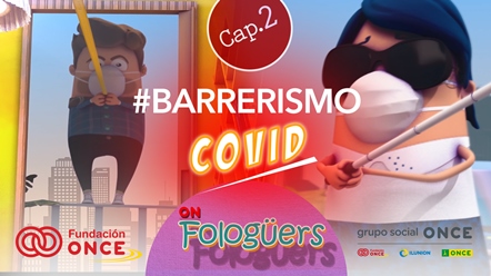 barrerismocartelacap2