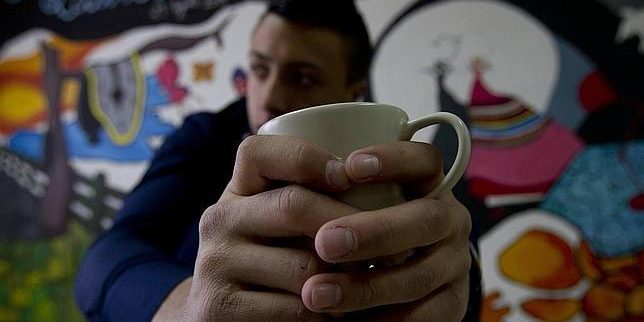 centro-laurel xoptimizadax–644×362