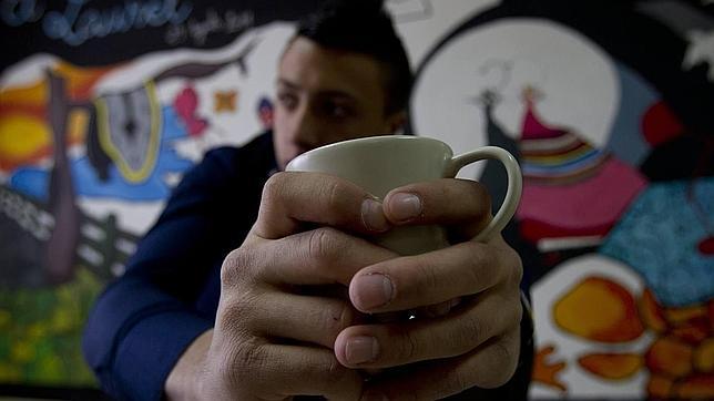 centro-laurel xoptimizadax–644×362