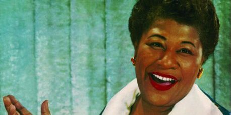 ella-in-berlin-mack-the-knife-2-bonus-tracks