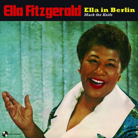 ella-in-berlin-mack-the-knife-2-bonus-tracks