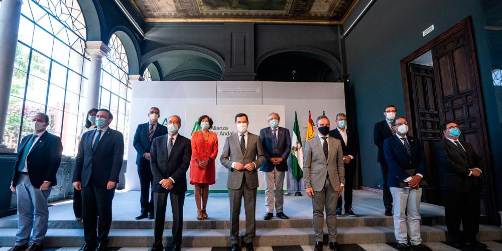 foro-universidades-andalucia