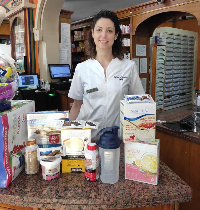 investigacion-suplementos-alimenticios-ugr