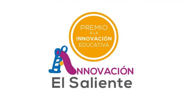 logo-concurso-innovacion
