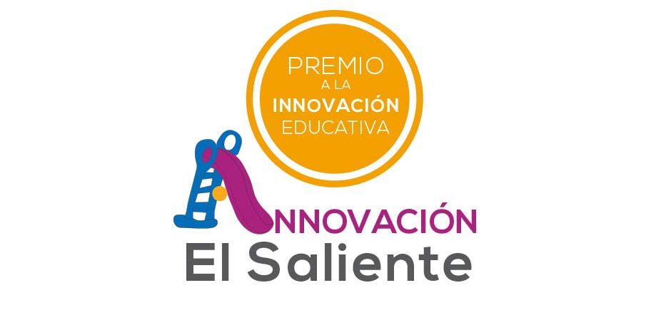 logo-concurso-innovacion