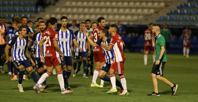 ponferradina-uda (1)