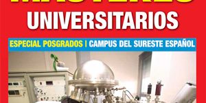 portada-nova-ciencia-162-julio-agosto-2020