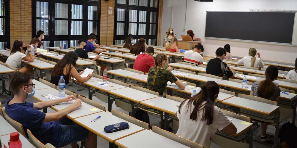 selectividad-ual-2020