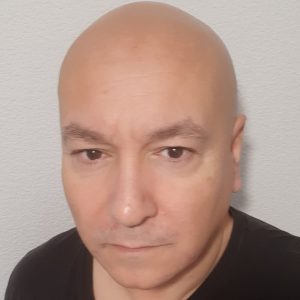 Fran Jukebox Fran Jukebox